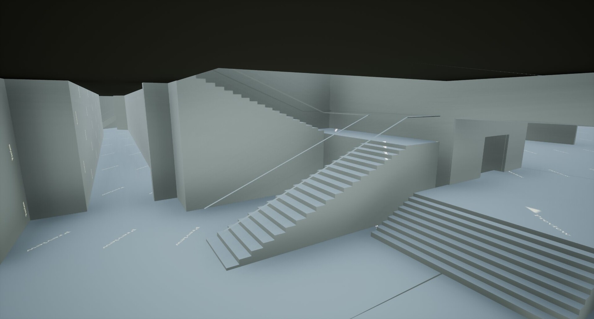 Project 1 Image 4